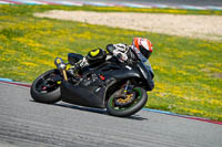 Brno;event-digital-images;motorbikes;no-limits;peter-wileman-photography;trackday;trackday-digital-images